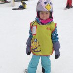 phoca_thumb_m_3.den lyovn 16 Fotogalerie